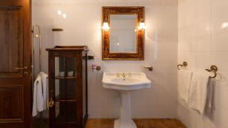 VISTA DEL LAGO 12, Emma Villas - 1