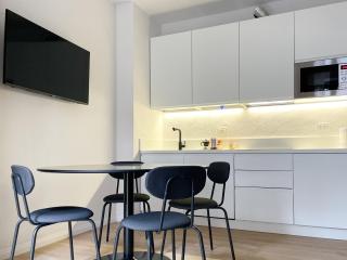 Colonne77 - Design apartment - Milan - 6