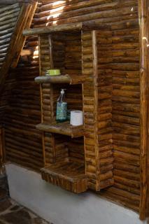 Charming Cottage in Chumani, Kilifi County - 2