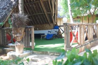 Charming Cottage in Chumani, Kilifi County - - 1