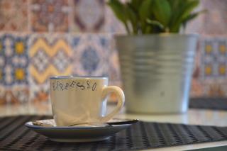 Arese Undici - 6