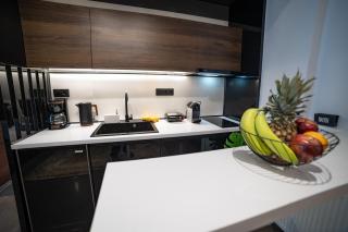 URBAN MAISON PREMIOUM - Larisa - 2