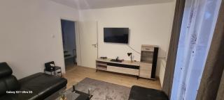 Monteur Villa Kassel - Vellmar - 7