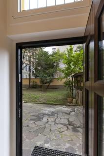 Splendido loft Porta Romana - Mirable PM - Milan - 8
