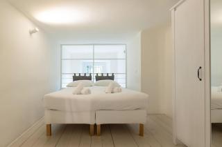 Splendido loft Porta Romana - Mirable PM - Milan - 7