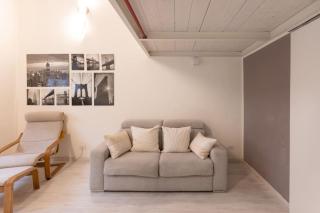 Splendido loft Porta Romana - Mirable PM - Milan - 5