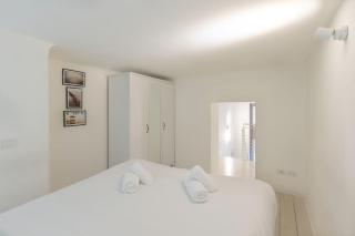 Splendido loft Porta Romana - Mirable PM - Milan - 4