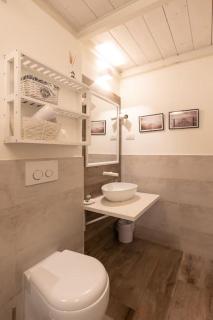 Splendido loft Porta Romana - Mirable PM - Milan - 3