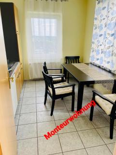 Monteurwohnung Remscheid - - 0