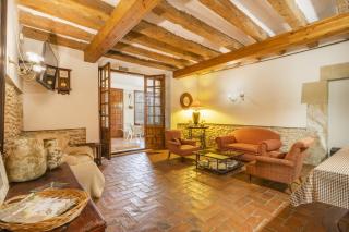 Petit Ca l'Andorrà - Vila-Sana - 7