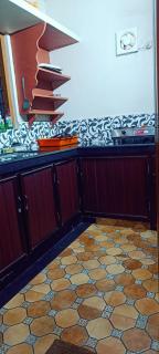 Verdant Vagamon Cottage - Vagamon - 2