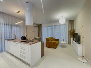 Panoramic Nest - Cluj-Napoca - 8