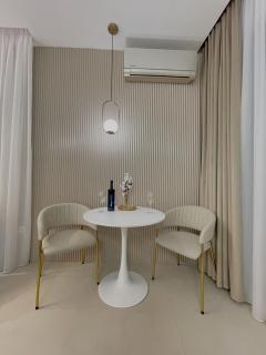 Panoramic Nest - Cluj-Napoca - 9