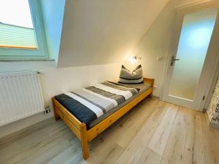 Ferienhaus "Christin" Objekt-ID 15689-2 - Waren - 8