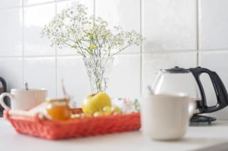 Appartement - Tours - Tours - 9