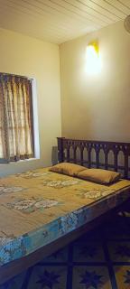 Verdant Vagamon Cottage - Vagamon - 4