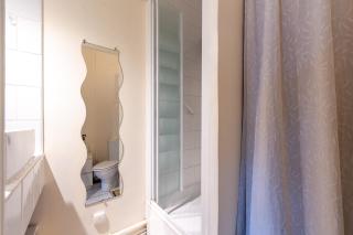 Appartement - Tours - Tours - 4