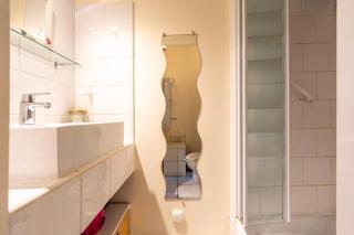 Appartement - Tours - Tours - 3