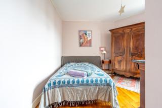 Appartement - Tours - Tours - 2