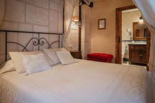 El Desvan Del Brigante - Lerma - 4