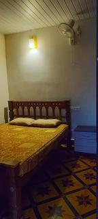 Verdant Vagamon Cottage - Vagamon - 5