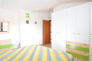 Appartamento in Ogliastra - Girasole - 2