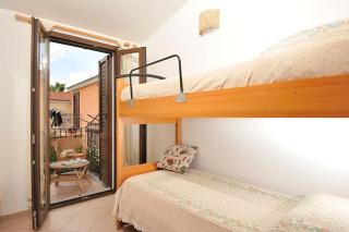 Appartamento in Ogliastra - Girasole - 3