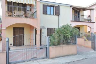 Appartamento in Ogliastra - Girasole - 9