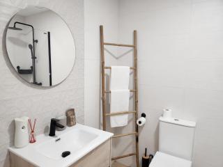 Apartamento RD A - 5