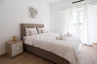 2BR Apartment next to the Metro station - Atene - 9