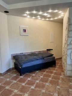 Gemütliche Einliegerwohnung - - 3