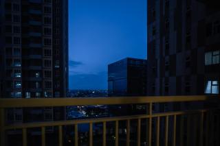 AW Home at Podomoro City Medan - 8