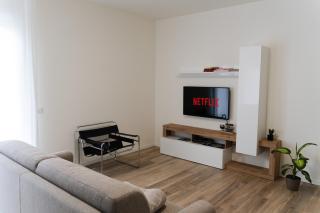 ComfortHome Fiera - Cornaredo - 6