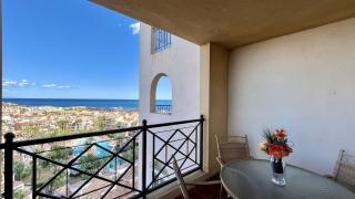 Aldea del Mar by Gloove - 4