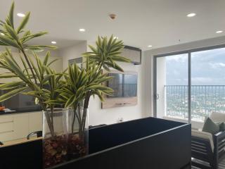 Happy One Central - Thủ Dầu Một Binh Duong - 4