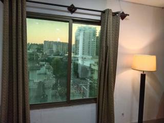 Fully Furnished Apartment - Islamabad - 5