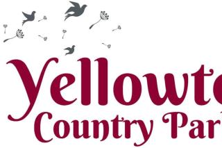 Wild Oats Lodge 6, Yellowtop Country Park - York - 4