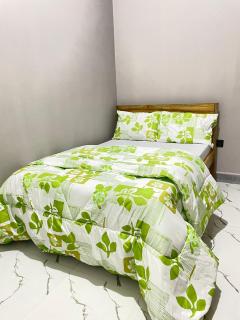 Stay with Rodjazz - 6