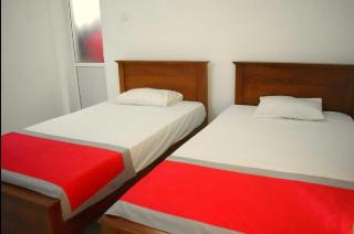 Punchi Walawwa - Guest House - Holiday Bungalow - Anuradhapura - 5