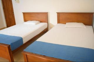 Punchi Walawwa - Guest House - Holiday Bungalow - Anuradhapura - 6