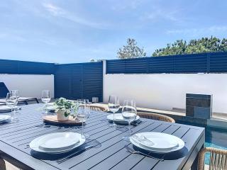 3089 - Villa Moncayo - Torre La Mata - 8
