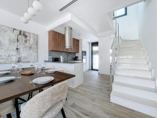 3089 - Villa Moncayo - Torre La Mata - 3