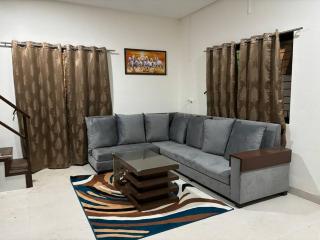 Jumanji - The Forest Duplex - Pune - 0
