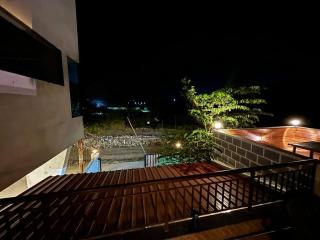 Jumanji - The Forest Duplex - Pune - 3