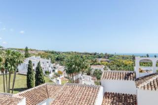 Rabat 23 - Nerja - 9