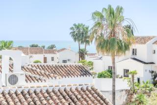 Rabat 23 - Nerja - 8