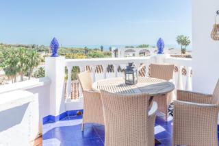 Rabat 23 - Nerja - 0