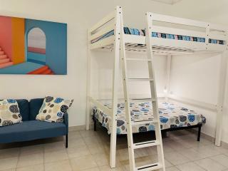 A casa di Rosa - - 8