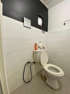 The Majestic Home Ampang - Kuala Lumpur - 1