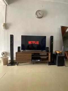 The Majestic Home Ampang - Kuala Lumpur - 2